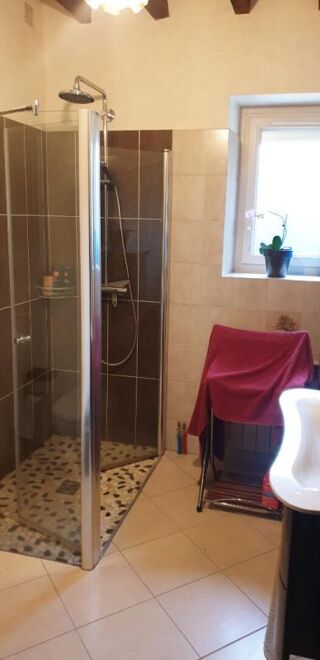  Maison � vendre 6 pi�ces 170 m�