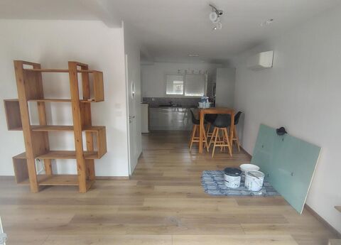  Maison � louer 3 pi�ces 75 m�