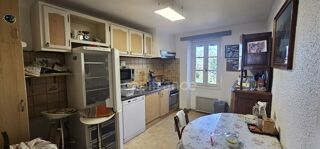  Maison à vendre 4 pièces 84 m²