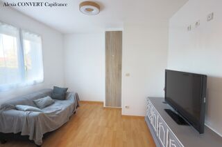  Appartement à vendre 4 pièces 68 m²