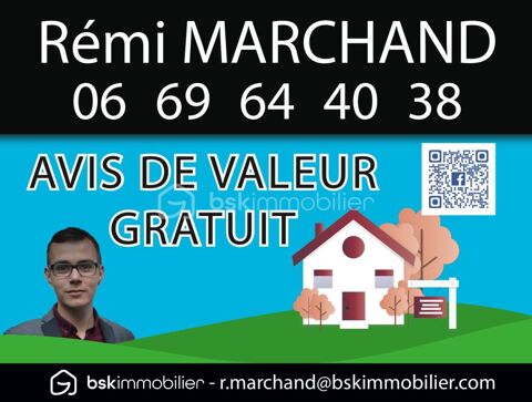   À VENDRE : Fonds de commerce de coiffure homme – Emplacement idéal en plein centre-ville du Mans 