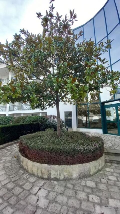  Appartement � louer 3 pi�ces 70 m�