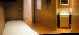  Appartement � louer 3 pi�ces 50 m�