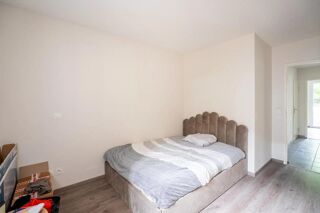  Appartement � vendre 3 pi�ces 65 m�
