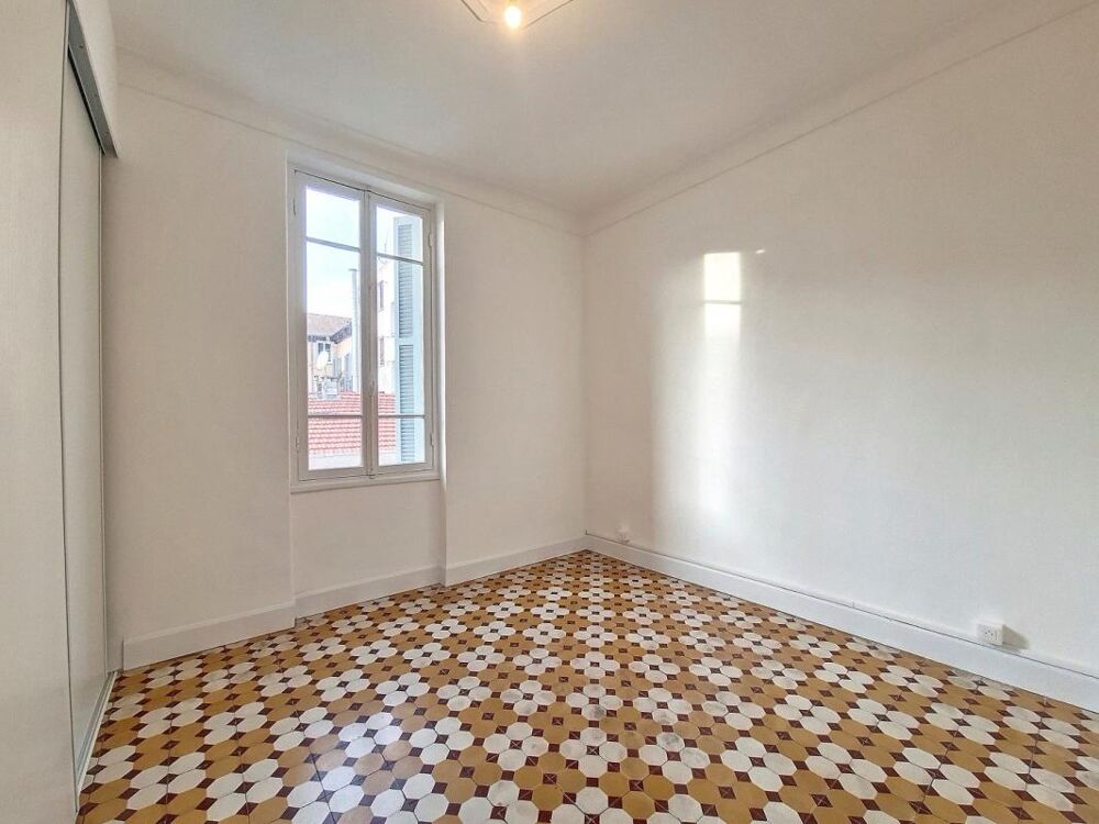 F2 RUE MICHEL BOZZI