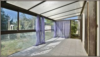  Villa � vendre 4 pi�ces 82 m�