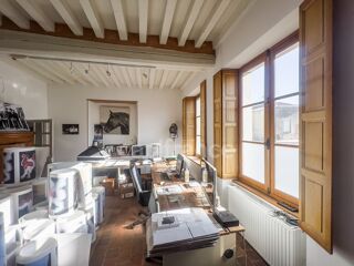  Maison � vendre 4 pi�ces 200 m�