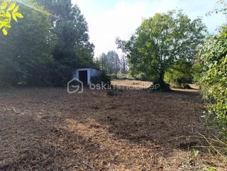  Maison � vendre 5 pi�ces 73 m�