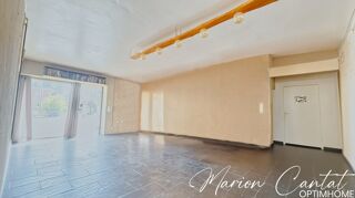  Maison � vendre 4 pi�ces 190 m�