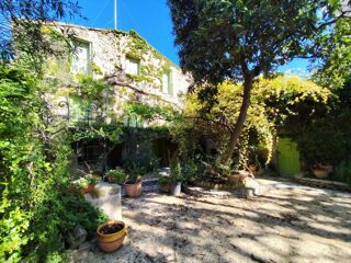  Maison à vendre 5 pièces 134 m²
