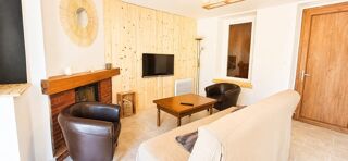  Maison à vendre 5 pièces 77 m²