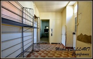  Maison � vendre 6 pi�ces 100 m�