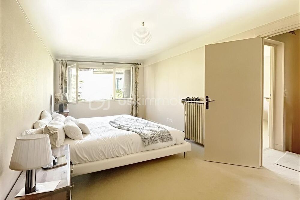 � vendre  Villa Paris 19