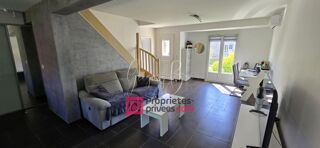  Maison  vendre 6 pices 129 m