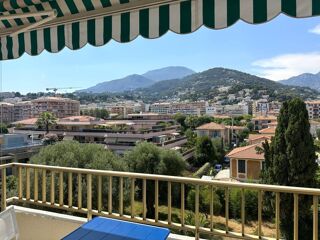  Appartement à vendre 2 pièces 50 m²