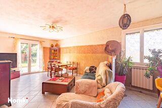  Maison  vendre 5 pices 125 m