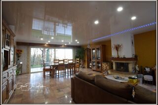  Maison � vendre 5 pi�ces 131 m�