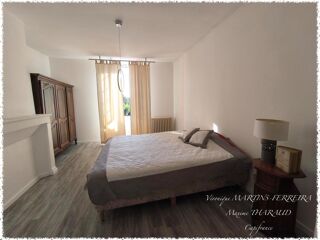  Maison  vendre 7 pices 142 m