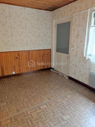  Maison  vendre 4 pices 96 m