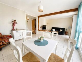  Appartement à vendre 3 pièces 71 m²