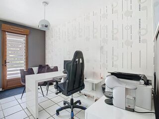  Maison  vendre 7 pices 180 m