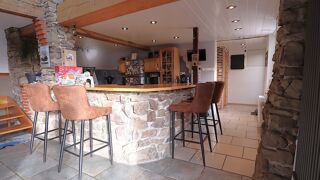  Maison � vendre 5 pi�ces 116 m�