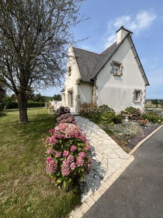  Maison � vendre 7 pi�ces 163 m�