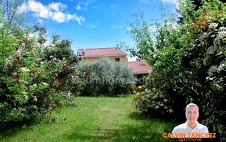  Maison � vendre 4 pi�ces 79 m�