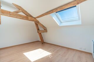  Maison à vendre 4 pièces 92 m²