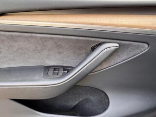 Model Y Long Range Dual AWD 2023 occasion 94100 Saint Maur Des Fossees