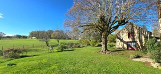  Propriété/château à vendre 10 pièces 245 m²