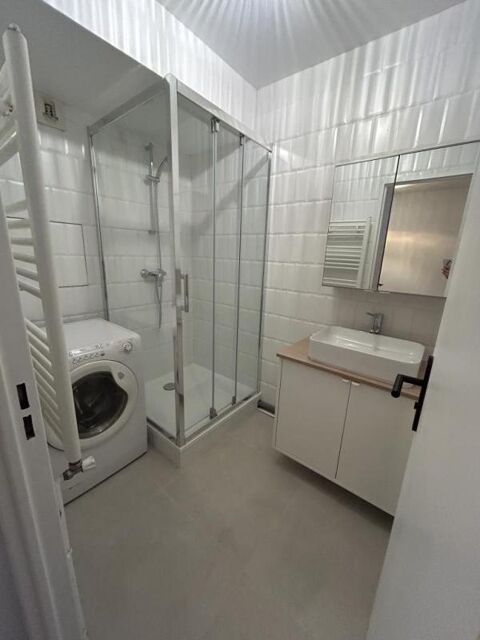  Appartement  louer 2 pices 49 m