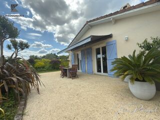  Maison � vendre 4 pi�ces 107 m�