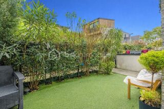  Maison � vendre 3 pi�ces 60 m�