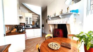  Maison � vendre 7 pi�ces 195 m�