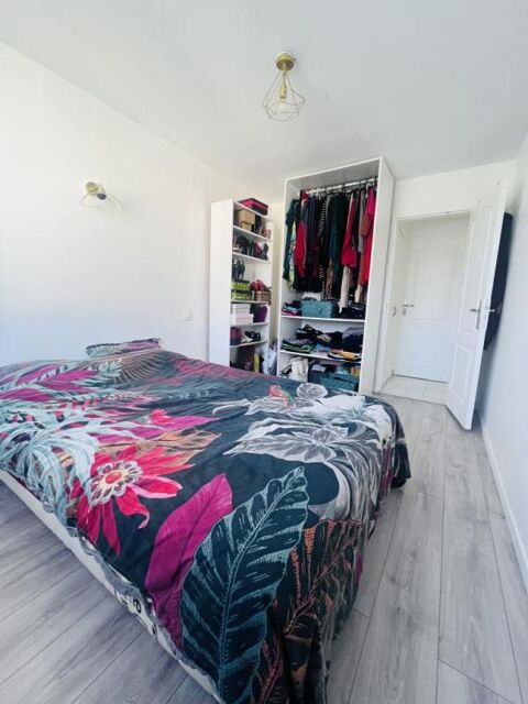  Appartement � louer 3 pi�ces 57 m�