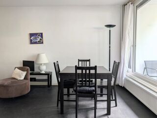  Appartement � vendre 3 pi�ces 66 m�