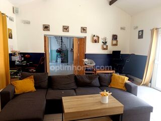  Maison à vendre 6 pièces 235 m²