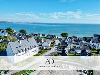  Appartement � vendre 2 pi�ces 39 m�