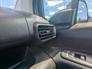 Berlingo III TAILLE M 1.5 BLUEHDI 100 S&S LIVE BV6 2021 occasion 78240 Chambourcy