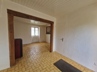  Ferme  vendre 3 pices 65 m