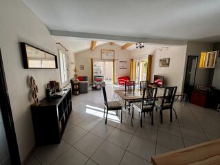  Maison  vendre 5 pices 127 m