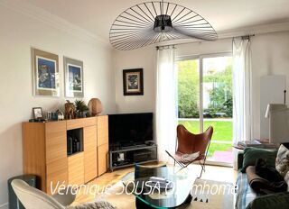  Maison � vendre 6 pi�ces 140 m�