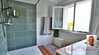  Maison à vendre 4 pièces 129 m²