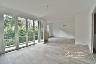  Appartement à vendre 3 pièces 78 m²
