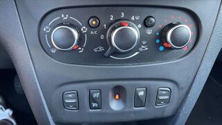 Sandero II 0.9 TCe 90 Energy Stepway Explorer 2017 occasion 97441 Sainte Suzanne
