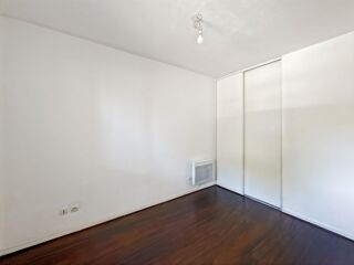  Appartement  vendre 2 pices 35 m