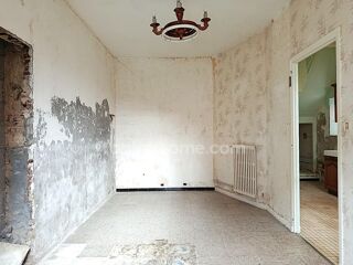 Maison à vendre 3 pièces 68 m²