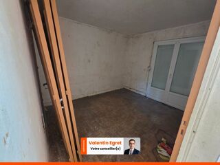  Maison à vendre 5 pièces 120 m²