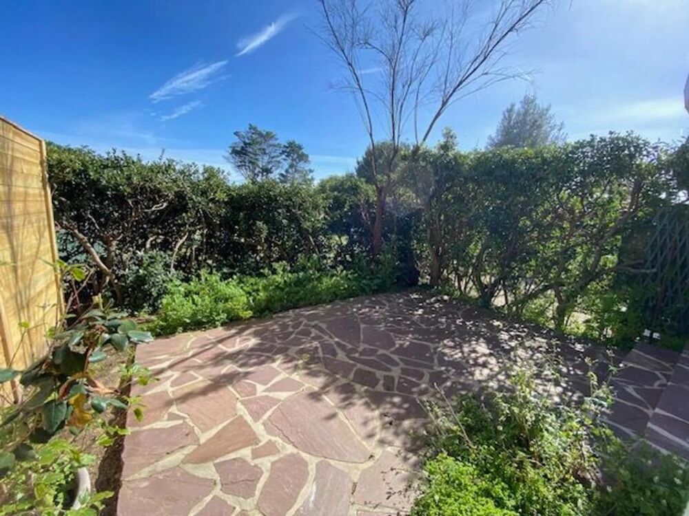 � vendre  Appartement Biarritz (64200)